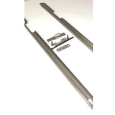 TurboChef - HHB-3210 - Service Kit, HHB, Rail Stud Replacement